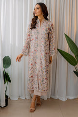 Evara - (Shirt Only)