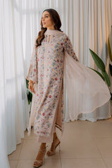 Evara - (Shirt Only)