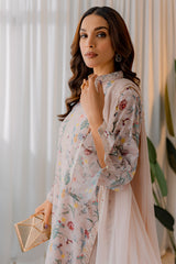 Evara Dupatta
