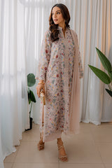 Evara Dupatta