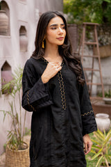 Siren (Sample)