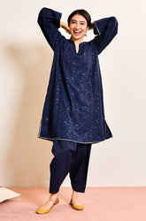 Maisa (Sample)
