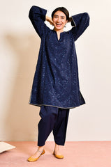 Maisa (Sample)