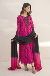 Inara Dupatta