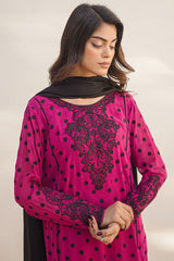 Inara - (Shirt Only)
