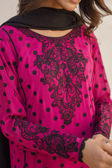 Inara - (Shirt Only)