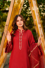 Roana (Sample)