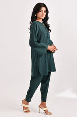 Juniper - (Shirt Only)