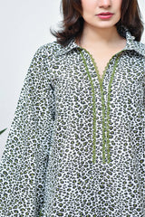 Rimel - (Shirt Only)