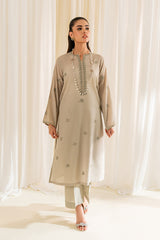 Vayu - (Shirt Only)