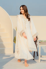 Raha (Sample)