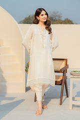 Raha (Sample)
