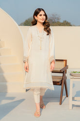 Raha (Sample)