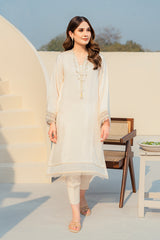 Raha (Sample)