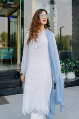 Maiya (Sample)