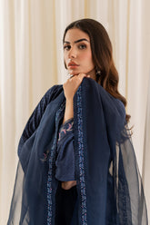 Meya Dupatta