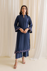 Meya 3PC