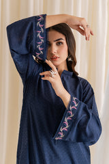Meya 3PC