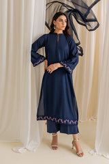 Meya 3PC