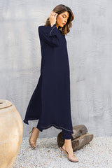 Estella - (Shirt Only)