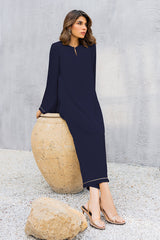 Estella - (Shirt Only)