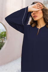 Estella - (Shirt Only)