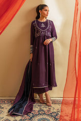 KALANI Dupatta
