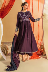 KALANI Dupatta