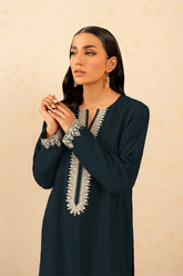 LELA - (Shirt Only)