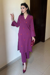 BURRET PINK - (Shirt Only)