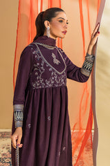 KALANI Dupatta