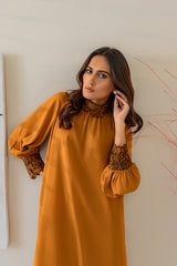 YARROW - (Shirt Only)