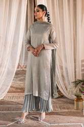 EYSARI