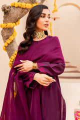 JANAAN - (Shirt Only)