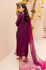 JANAAN - (Shirt Only)