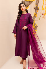 JANAAN - (Shirt Only)