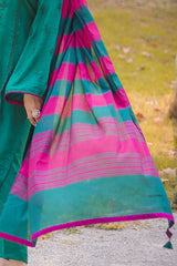 Dupatta