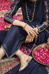 MEHAR (Minor Fault)