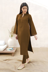 Sepia Soul - (Shirt Only)