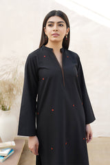 Raven Rose - (Shirt Only)