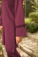SANGRIA - (Shirt Only)