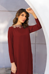 WINE YARD - (Shirt only)