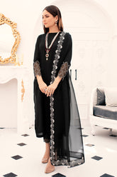 IDA - (2 PC) Shirt+Bottom