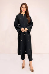 Raisin Black - (Shirt Only)