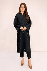 Raisin Black - (Shirt Only)