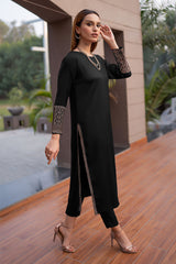Pinar - (Shirt Only)