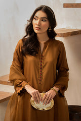 CITRINE - (Shirt Only)
