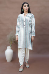 Slate Grey - (Shirt only)