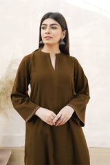 Sepia Soul - (Shirt Only)
