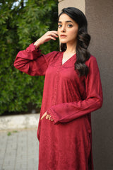 Rose wild - (Shirt Only)